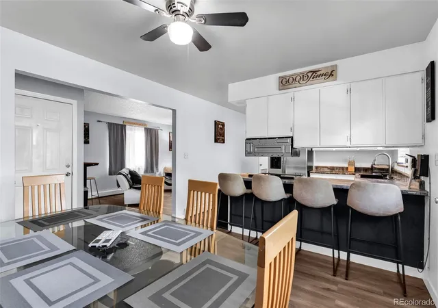5th image of 228 Greenwood Ave, Canon City, CO 81212 | MLS# 1586996