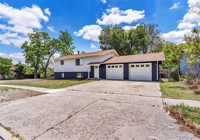 1st image of 228 Greenwood Ave, Canon City, CO 81212 | MLS# 1586996