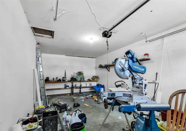 48th image of 228 Greenwood Ave, Canon City, CO 81212 | MLS# 1586996