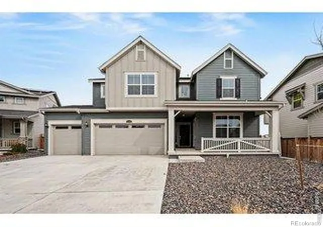 1st image of 5548 Runge Ct, Timnath, CO 80547 | MLS# IR1063356