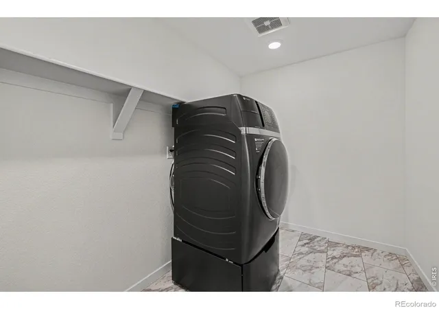 25th image of 5548 Runge Ct, Timnath, CO 80547 | MLS# IR1063356