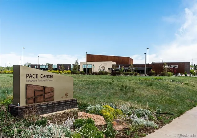 Homes for sale in Parker, CO | 9283 Twenty Mile Road, Parker, CO 80134 | Houzeo