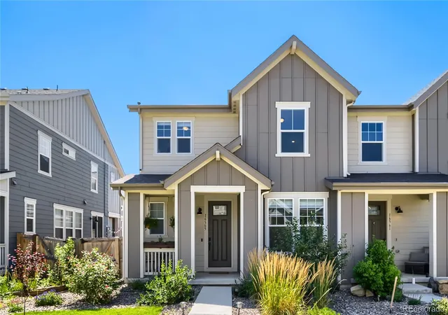 1st image of 16565 Umatilla Pl, Broomfield, CO 80023 | MLS# 7291916