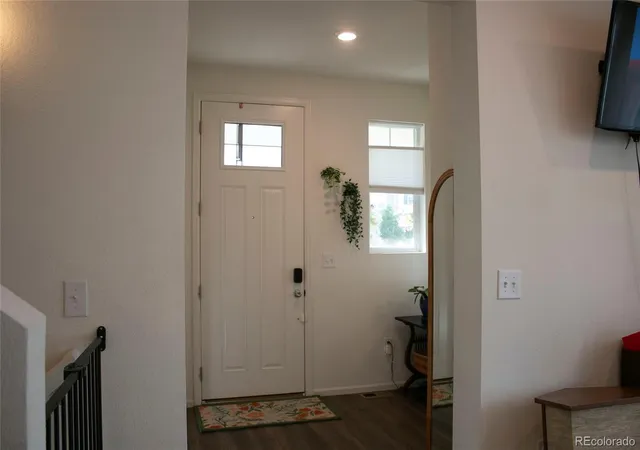 2nd image of 16565 Umatilla Pl, Broomfield, CO 80023 | MLS# 7291916