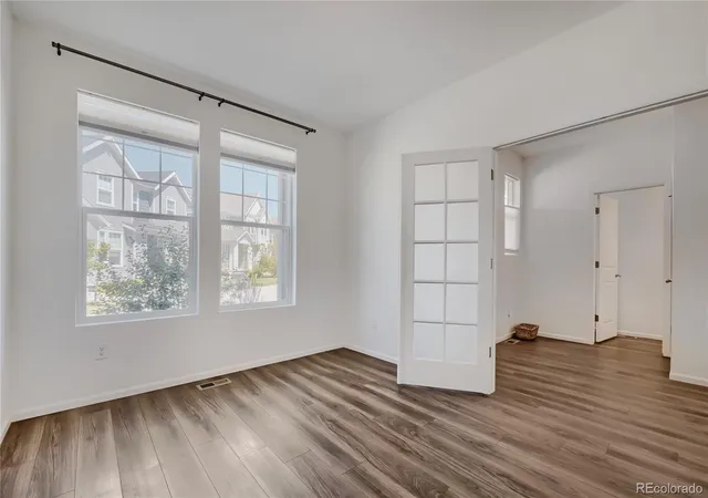 Photo 2 of Single family home for sale at 16565 Umatilla Pl, Broomfield, CO 80023 | MLS# 7291916 | Listing updated on 2026-10-04
