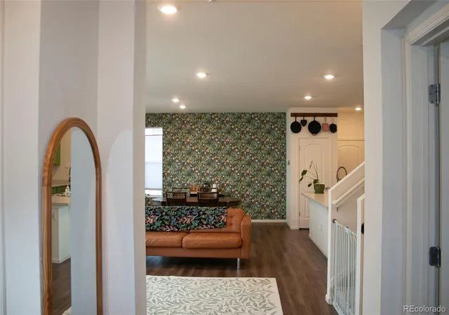 3rd image of 16565 Umatilla Pl, Broomfield, CO 80023 | MLS# 7291916