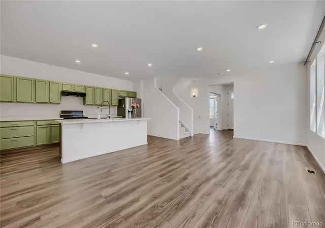 Photo 3 of Single family home for sale at 16565 Umatilla Pl, Broomfield, CO 80023 | MLS# 7291916 | Listing updated on 2026-10-04