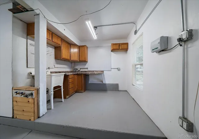 41st image of 7892 S Logan Dr, Littleton, CO 80122 | MLS# 9945072
