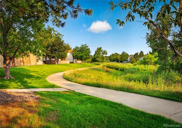 2nd image of 7820 W 87th Dr, Arvada, CO 80005
