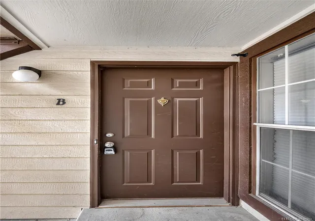 3rd image of 7820 W 87Th Dr #B, Arvada, CO 80005 | MLS# 5071977