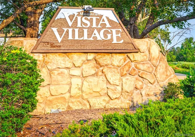 31st image of 7820 W 87th Dr #B, Arvada, CO 80005 | MLS# 5071977