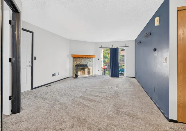 4th image of 7820 W 87Th Dr #B, Arvada, CO 80005 | MLS# 5071977