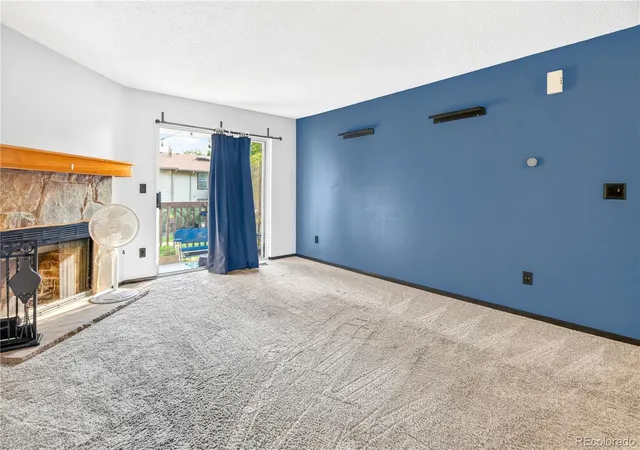 5th image of 7820 W 87Th Dr #B, Arvada, CO 80005 | MLS# 5071977