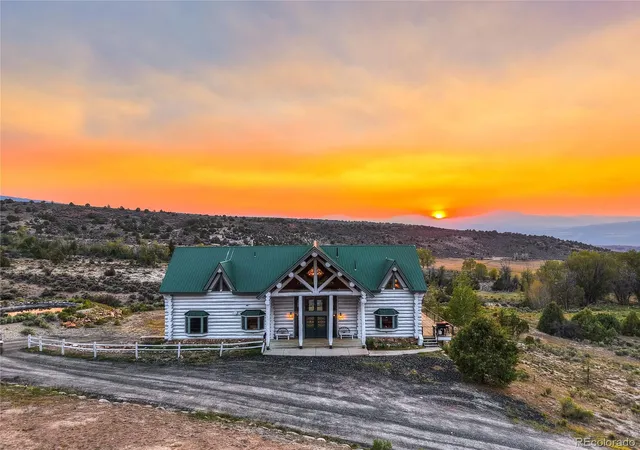 Homes for sale in Mc Coy, CO | 2900 Catamount Creek Rd, Mc Coy, CO 80463 | MLS# 6572634