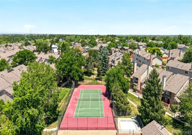 Photo 37 of Townhouse for sale at 4228 S Granby Ct #E, Aurora, CO 80014 | MLS# 2573689 | Listing updated on 2026-07-04