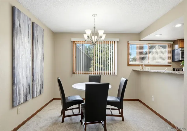 Photo 4 of Townhouse for sale at 4228 S Granby Ct #E, Aurora, CO 80014 | MLS# 2573689 | Listing updated on 2026-07-04
