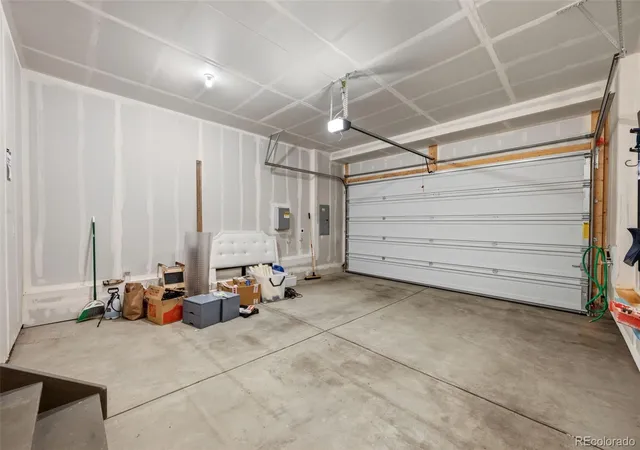 Homes for sale in Lafayette, CO | 1544 Sanitas Ln, Lafayette, CO 80026 | MLS# 7499093