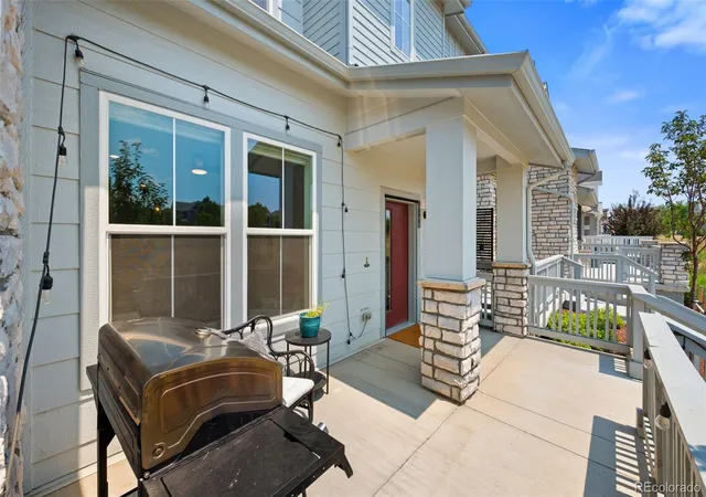 Homes for sale in Lafayette, CO | 1544 Sanitas Ln, Lafayette, CO 80026 | MLS# 7499093