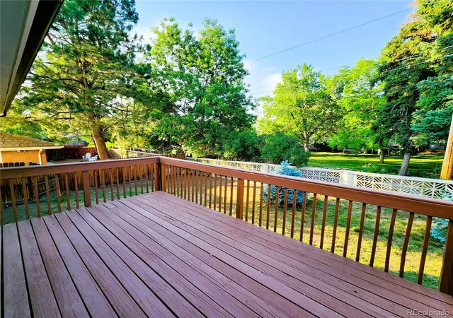 Homes for sale in Greenwood Village, CO | 4640 S Akron St, Greenwood Village, CO 80111 | MLS# 5711927