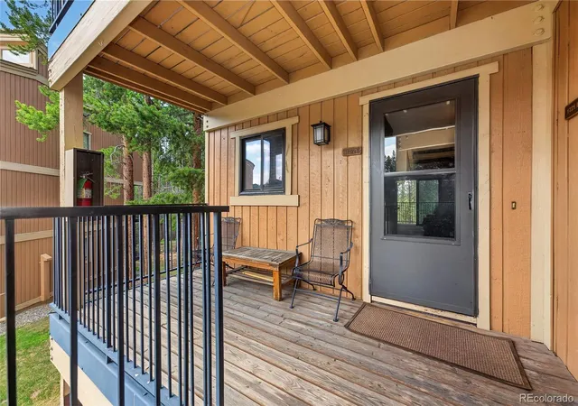 1st image of 214 Gcr 702/village Dr #17-201, Winter Park, CO 80482 | MLS# 8490014