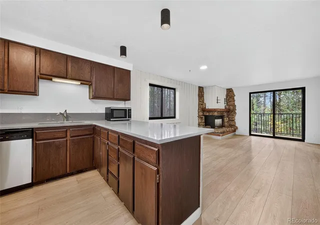Photo 1 of Condo for sale at 214 Gcr 702/village Dr #17-201, Winter Park, CO 80482 | MLS# 8490014 | Listing updated on 2026-09-30