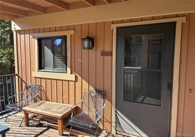 3rd image of 214 Gcr 702/village Dr, Winter Park, CO 80446
