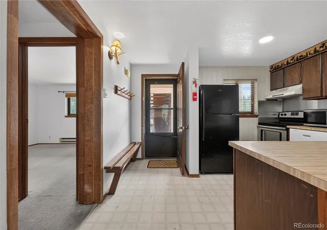 5th image of 214 Gcr 702/village Dr, Winter Park, CO 80446