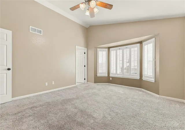 Photo 3 of Single family home for sale at 11867 Meadowood Ln, Parker, CO 80138 | MLS# 5951344 | Listing updated on 2026-09-23