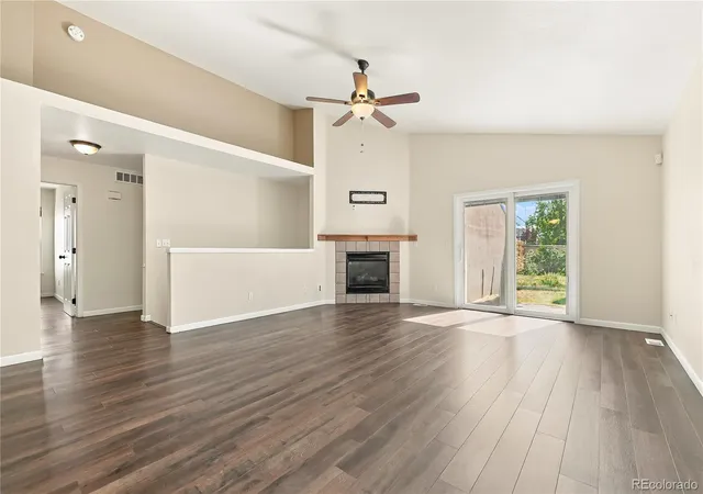 Photo 3 of Single family home for sale at 11867 Meadowood Ln, Parker, CO 80138 | MLS# 5951344 | Listing updated on 2026-09-23