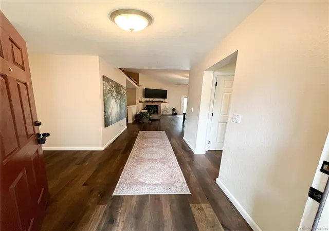 5th image of 11867 Meadowood Ln, Parker, CO 80138 | MLS# 5951344
