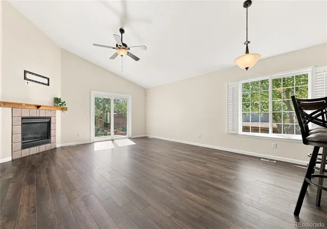 Photo 4 of Single family home for sale at 11867 Meadowood Ln, Parker, CO 80138 | MLS# 5951344 | Listing updated on 2026-09-23