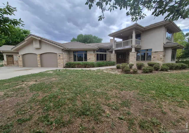 Homes for sale in Milliken, CO | 9240 County Road 54, Milliken, CO 80543 | MLS# IR1063360