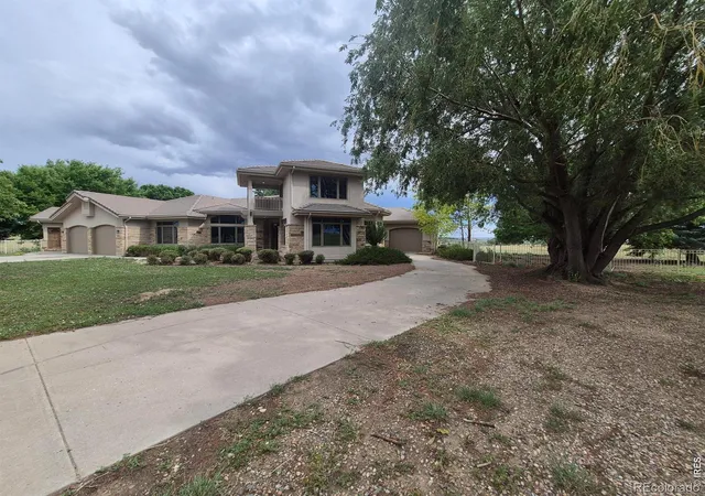 Homes for sale in Milliken, CO | 9240 County Road 54, Milliken, CO 80543 | MLS# IR1063360