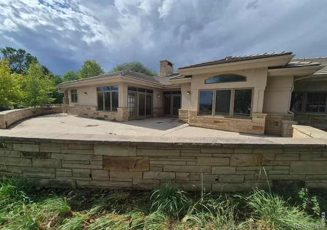 Homes for sale in Milliken, CO | 9240 County Road 54, Milliken, CO 80543 | MLS# IR1063360