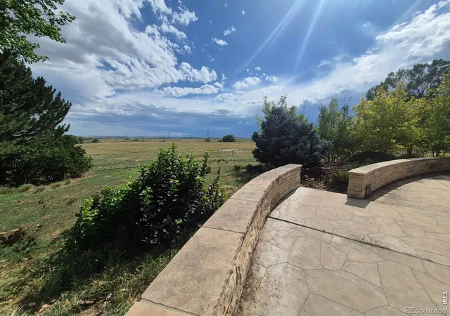 Homes for sale in Milliken, CO | 9240 County Road 54, Milliken, CO 80543 | MLS# IR1063360
