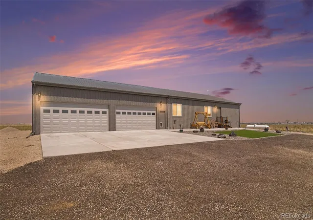Homes for sale in Hudson, CO | 13001 Imboden Rd, Hudson, CO 80642 | MLS# 4570073