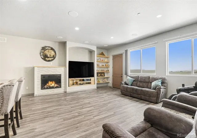 Homes for sale in Hudson, CO | 13001 Imboden Rd, Hudson, CO 80642 | MLS# 4570073