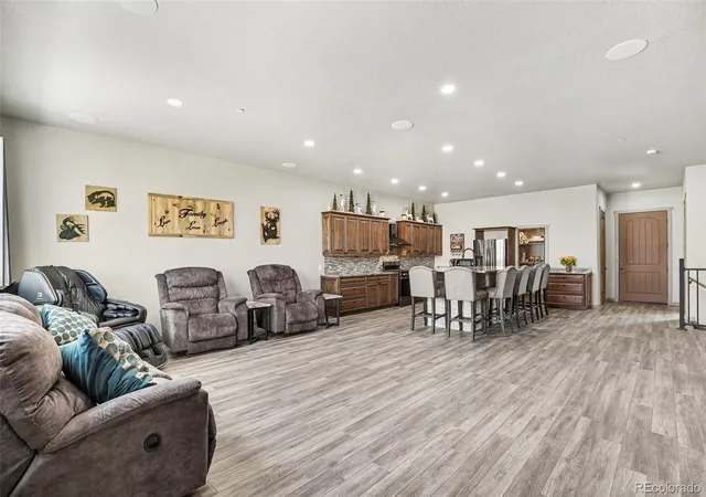 Homes for sale in Hudson, CO | 13001 Imboden Rd, Hudson, CO 80642 | MLS# 4570073