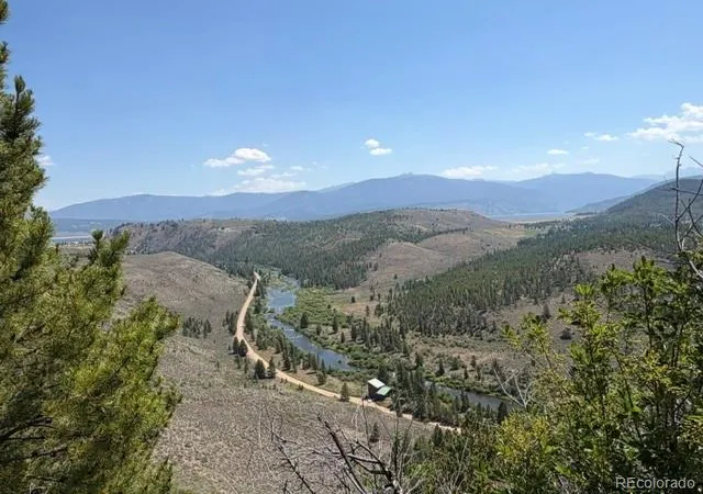 Homes for sale in Granby, CO | 388 Gcr 6322, Granby, CO 80446 | MLS# 8914272