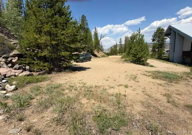 Homes for sale in Granby, CO | 388 Gcr 6322, Granby, CO 80446 | MLS# 8914272