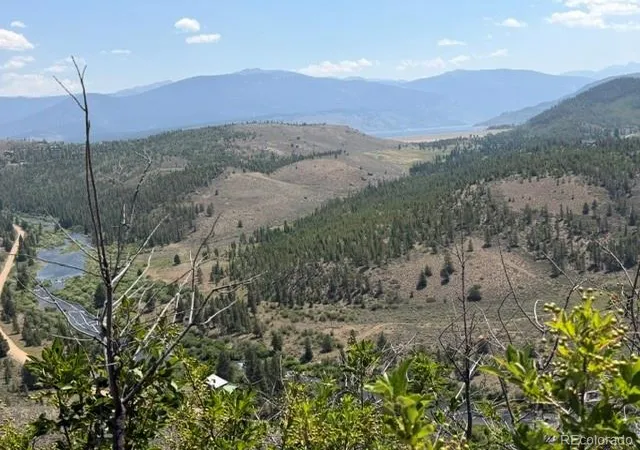 Homes for sale in Granby, CO | 388 Gcr 6322, Granby, CO 80446 | MLS# 8914272