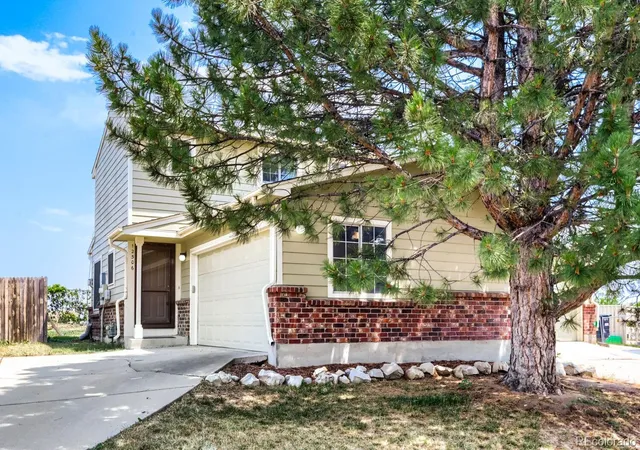 1st image of 12506 Forest Dr, Thornton, CO 80241 | MLS# 6488556