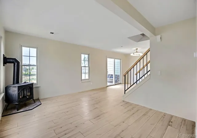 2nd image of 12506 Forest Dr, Thornton, CO 80241 | MLS# 6488556