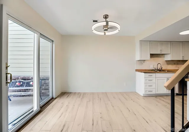 4th image of 12506 Forest Dr, Thornton, CO 80241 | MLS# 6488556