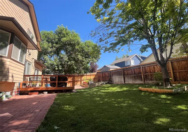 Photo 30 of Single family home for sale at 6544 S Swadley Ct, Littleton, CO 80127 | MLS# 7973956 | Listing updated on 2026-08-23