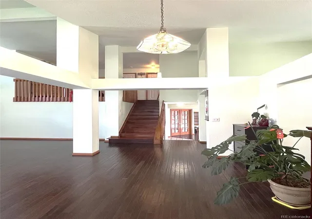 Photo 3 of Single family home for sale at 6544 S Swadley Ct, Littleton, CO 80127 | MLS# 7973956 | Listing updated on 2026-08-23