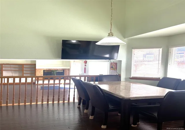 Photo 4 of Single family home for sale at 6544 S Swadley Ct, Littleton, CO 80127 | MLS# 7973956 | Listing updated on 2026-08-23