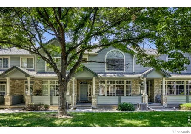 Homes for sale in Westminster, CO | 1137 W 112th Ave #C, Westminster, CO 80234 | MLS# IR1063362
