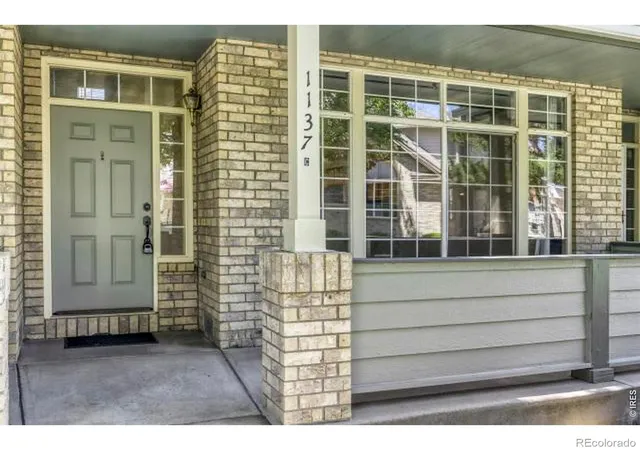 Homes for sale in Westminster, CO | 1137 W 112th Ave #C, Westminster, CO 80234 | MLS# IR1063362