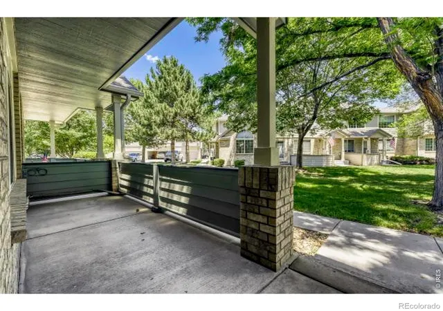 Homes for sale in Westminster, CO | 1137 W 112Th Ave #C, Westminster, CO 80234 | MLS# IR1063362